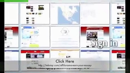 affiliate marketing training center - affilorama.com reviews
