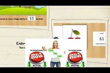 Proven As The Best - Express Focus ADHD - Proven ADHD Help !