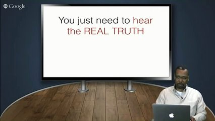 Big Commission Blueprint Review-Dean Holland Big Commission Blueprint