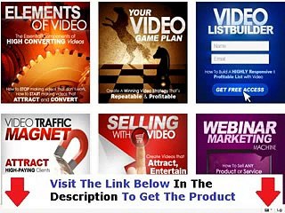 Reel Marketing Insider Honest Review Bonus + Discount