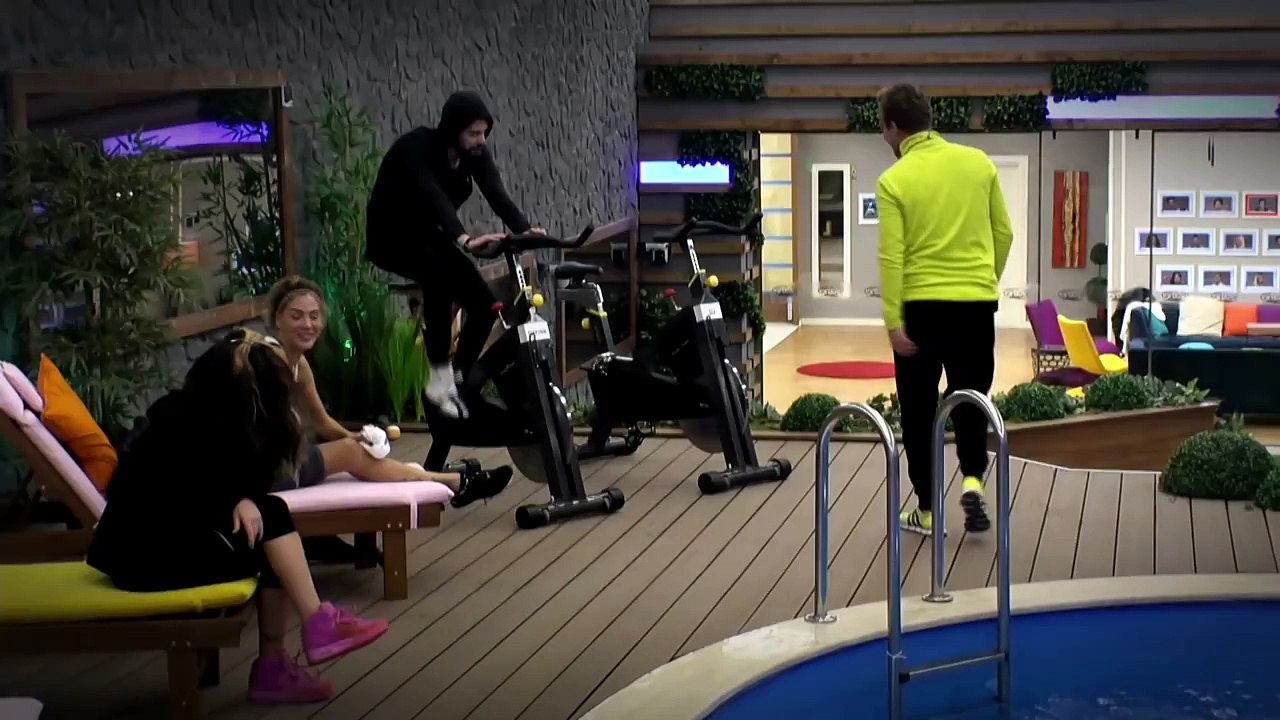 Paramparça 45. Bölüm Fragmanı