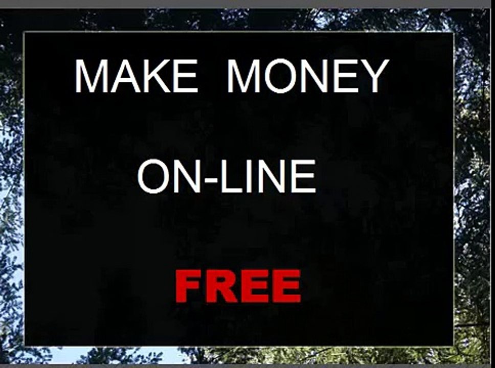 WATCH THIS! - IMSC Rapid Mailer by Sean Donahoe - IMPORTANT! - IMSC Rapid Mailer