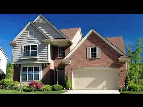 How to Assess Your Homes Energy Efficiency - Home Made Energy