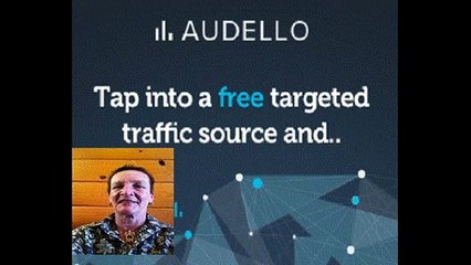 DON&#39;T BUY Audello by Josh Bartlett Audello Video Review Lead Generation List Building