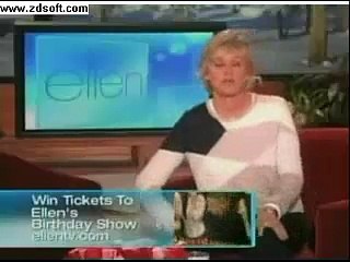 More Than Just Friends[25]