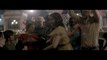 Jeete Hain Chal- Video Song - Neerja - Sonam Kapoor