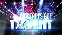 Britain\'s Cleverest Cat 2014 - Apply Now and Vote | Britain\'s Got Talent