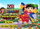 Dora is a very Pretty Butter Fly Girl dress up game Called Dora La Exploradora en Espagnol AYzKoPR