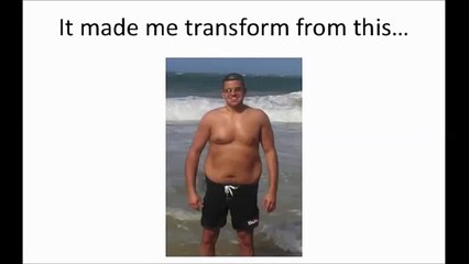 The Spartan Protocol Review - Spartan Fat Melting