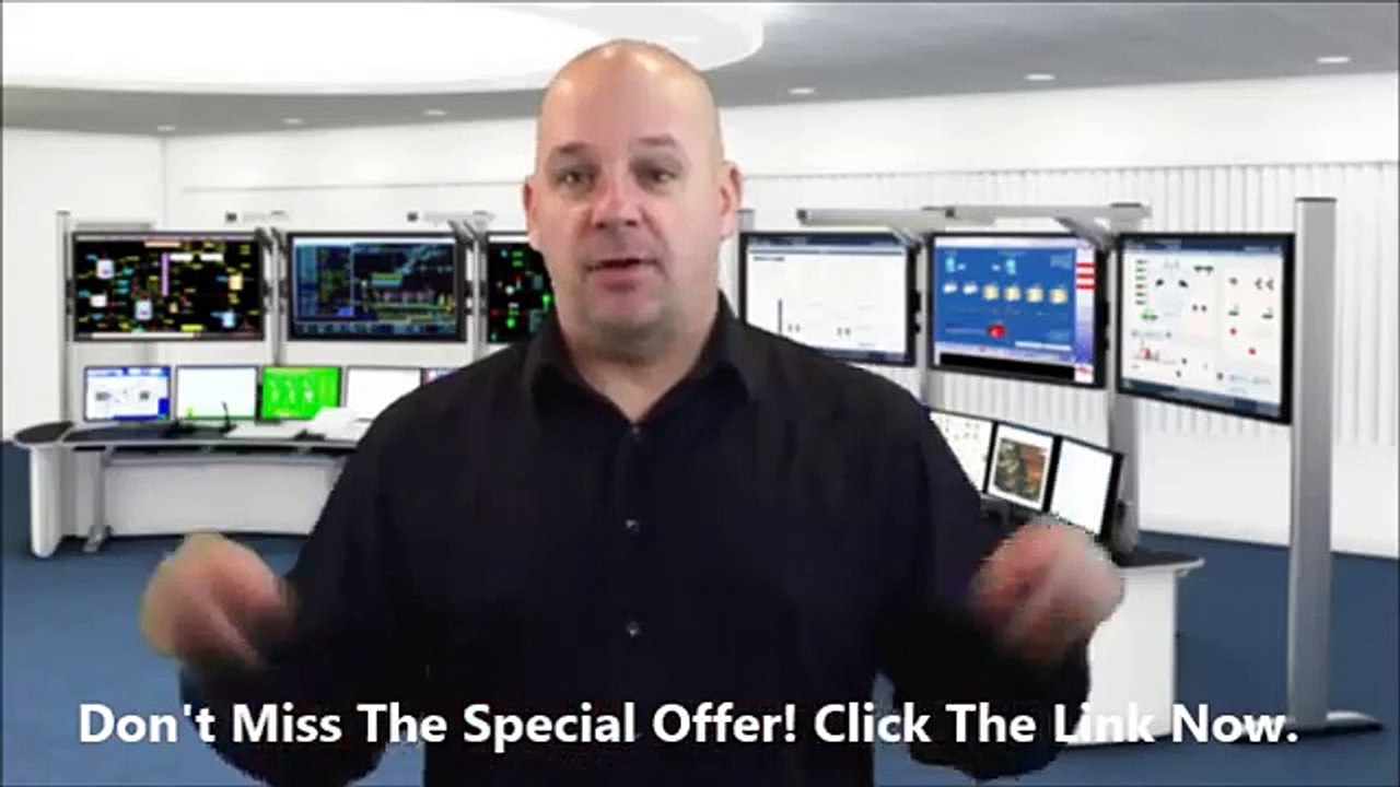 Sold Out After Crisis Review & Special Offer (The Best Offer)