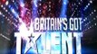 Dance Angels - Britain\'s Got Talent Live Semi-Final - itv.com/talent - UK Version