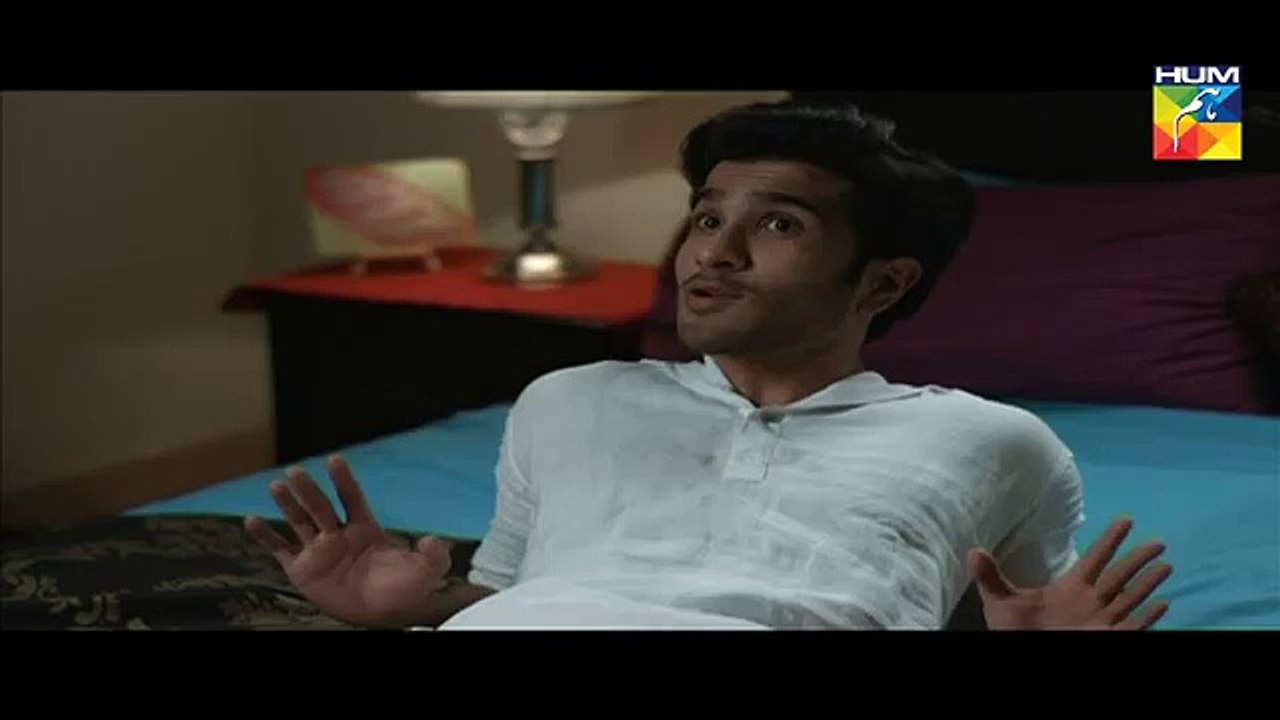 gul e rana amezing drama