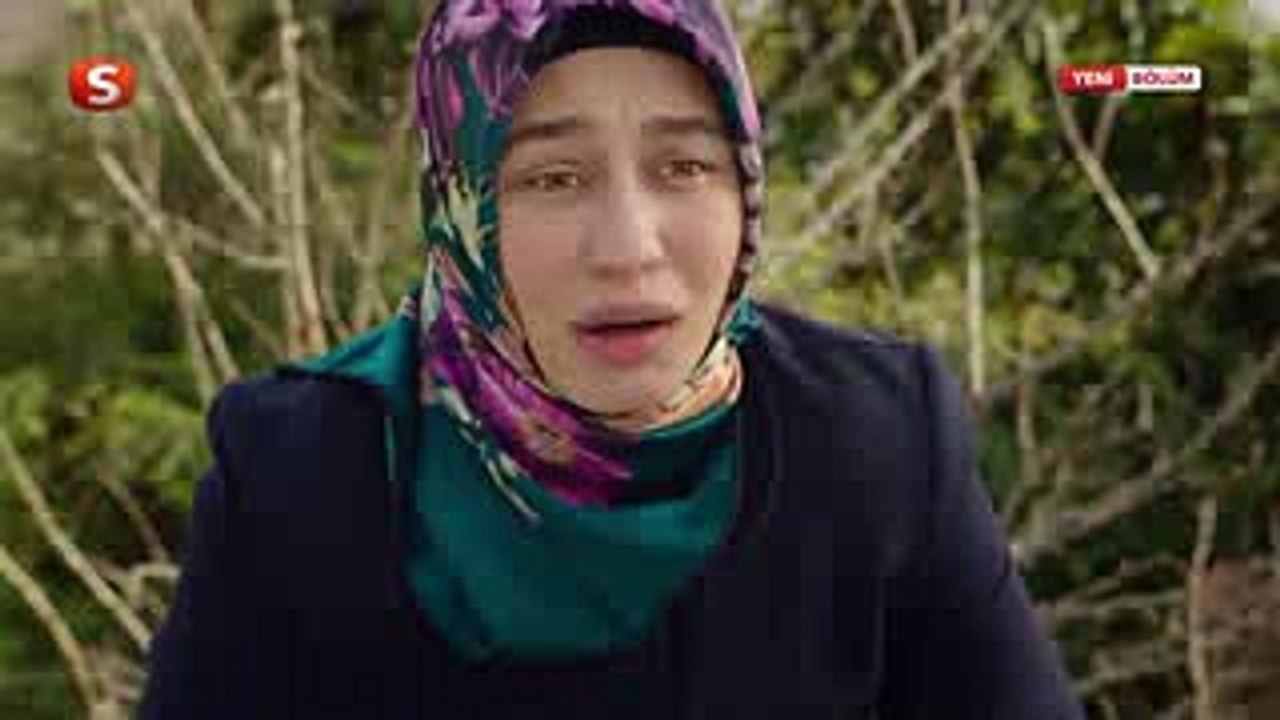 Ötesiz İnsanlar 63. Bölüm Pazartesi (FRAGMAN) - video Dailymotion