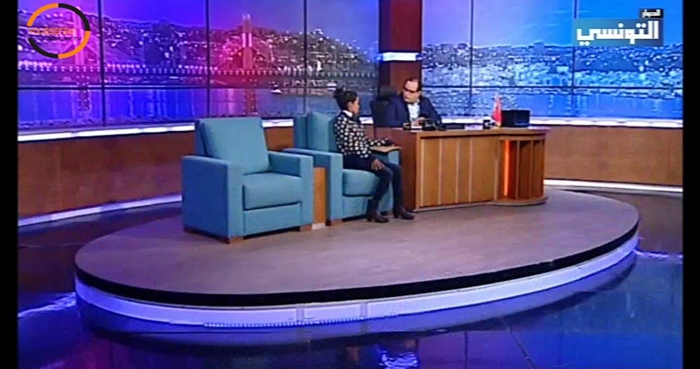 لباس - يوم 23 جانفي 2016