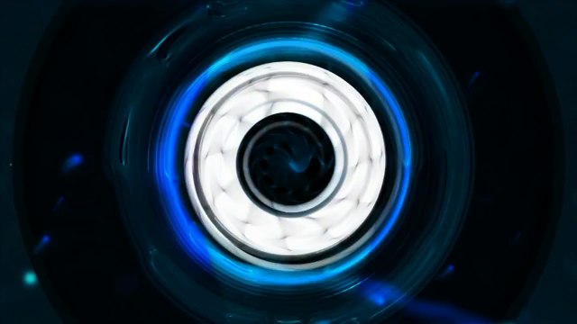 Youtube Üzerindeki En KORKUNÇ 10 Video - YouTube