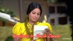 Pal Pal Dil ke pass Hindi English Subtitles Full Video Song HD