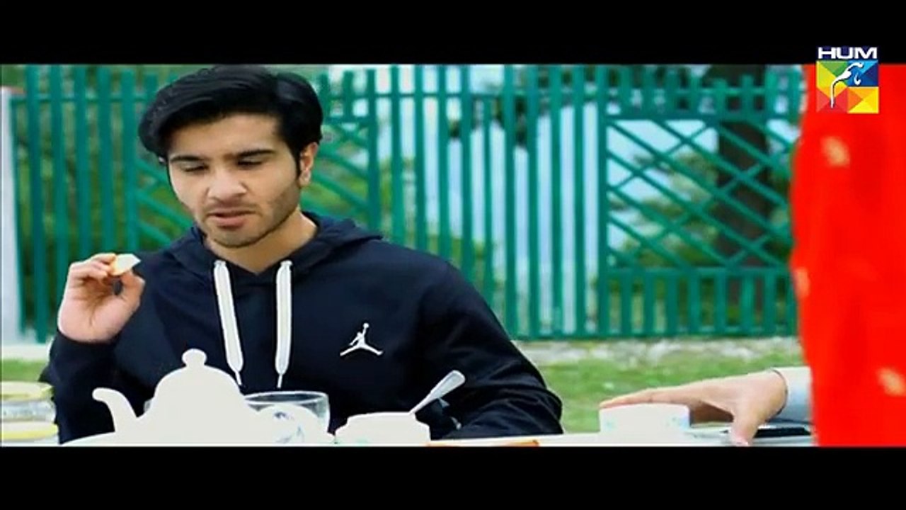 gul e rana most sad sense