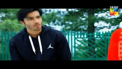 gul e rana  fighting