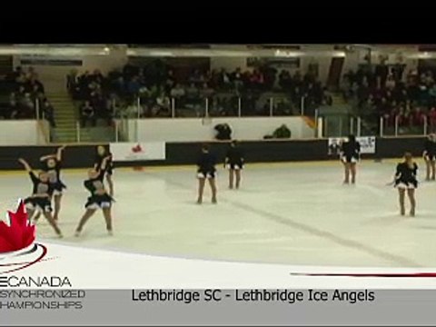 2016 Mountain Regionals Synchronized Skating Championships (16)