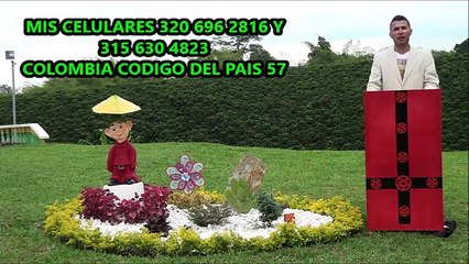 brujeria con los muertos para recuperar un amor perdido