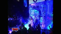FULL LENGTH MATCH MONSTER MASH Battle Royal