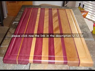 Teds Woodworking Plans Review 2015   Ted McGrath Woodworking Review1 2