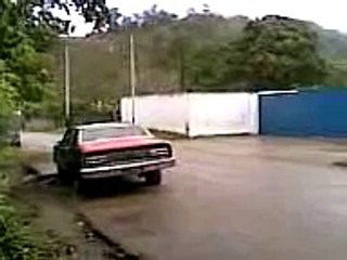 LO COMPLICADO DE VENEZUELA CONSEGUIR EMPLEO