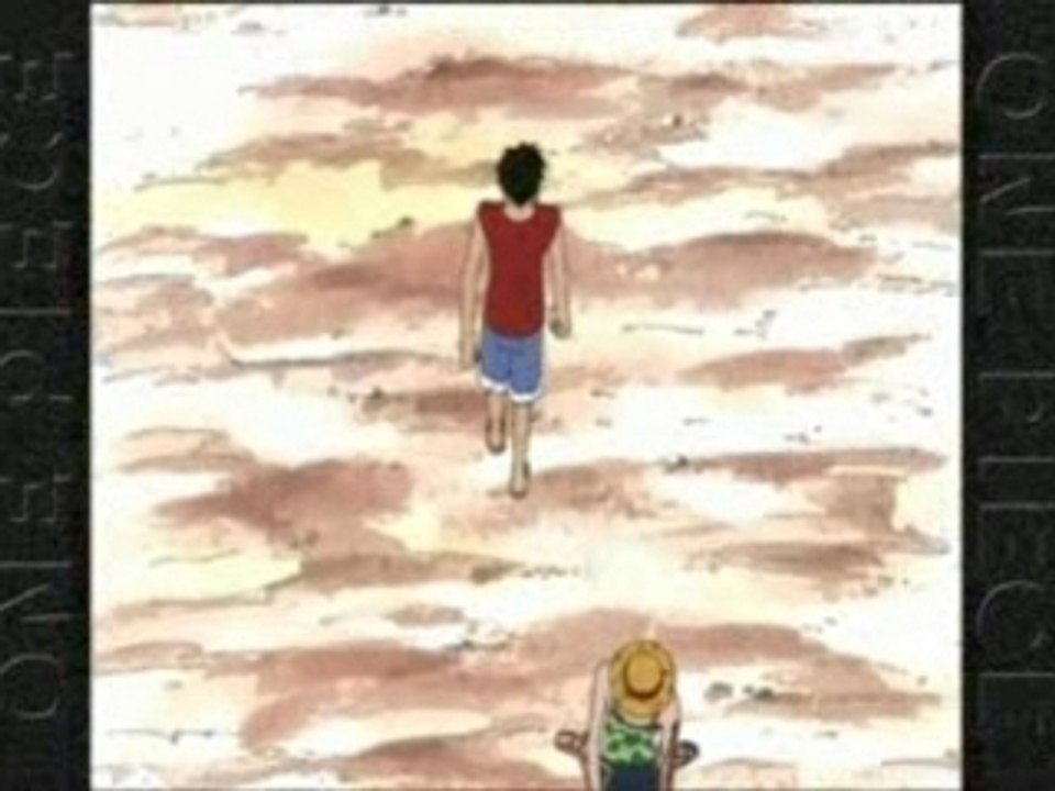 Nami_0001