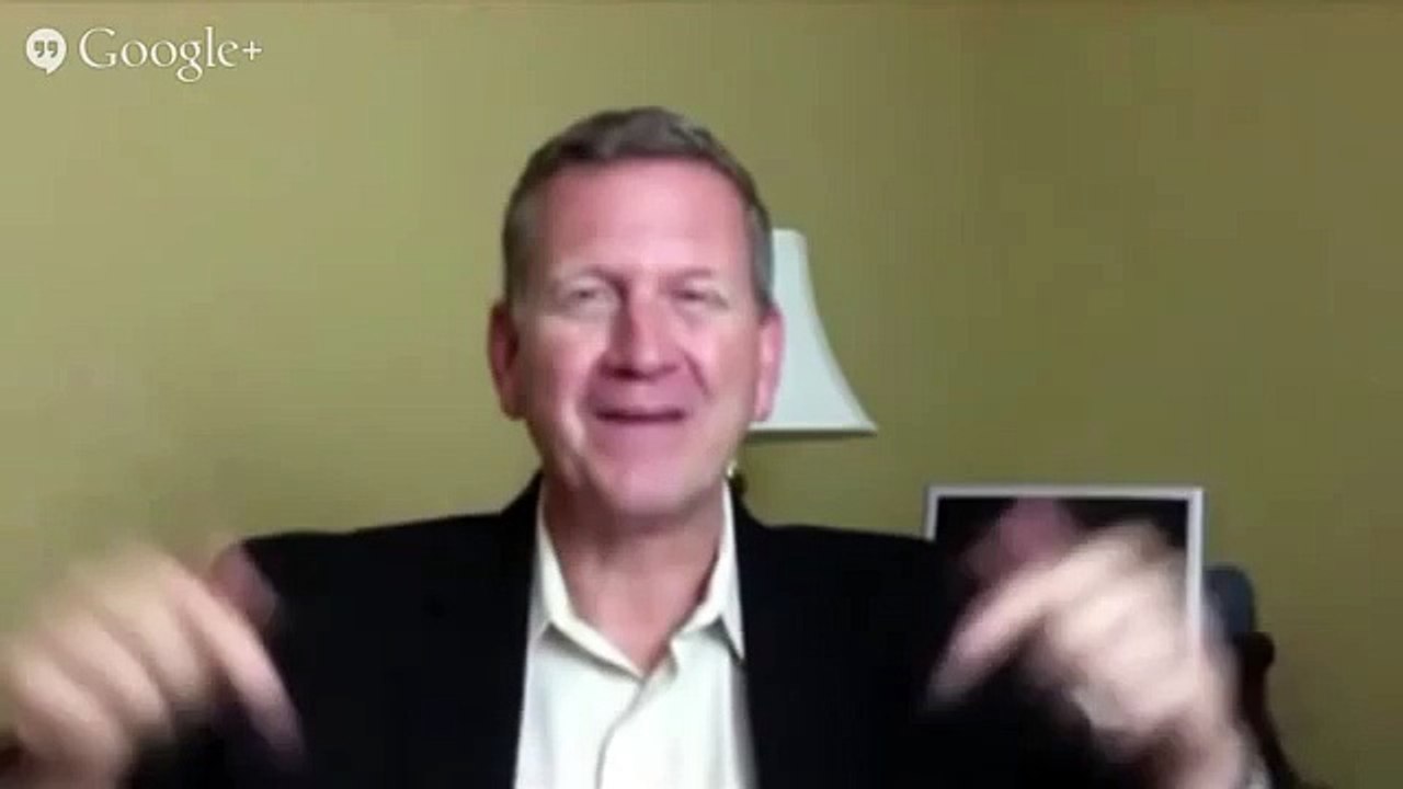 6 Minutes To Skinny Review - Do Not Buy This Before You Watch This { Download Ebook PDF F