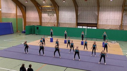 2016-01-31 gr eurogym (lundi)