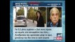 Ο ΑΝΤ1 για τη συνέντευξη της Ζωής Κωνσταντοπούλου στη Realnews