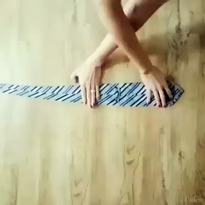 new life style