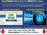 Imsc Rapid Mailer Review My Story Bonus   Discount