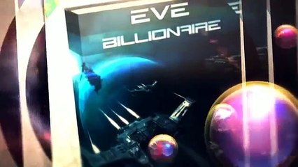 Eve Online Billionaire Isk Guide Review Does It Really Work