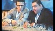 لقطاات الكوميديا #افلام مصريه best actors comedian in egypt funni