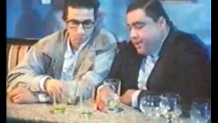 لقطاات الكوميديا #افلام مصريه best actors comedian in egypt funni