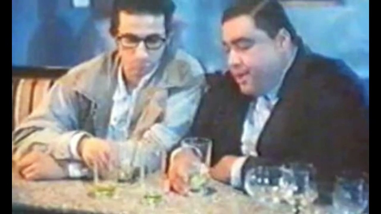 لقطاات الكوميديا #افلام مصريه best actors comedian in egypt funni