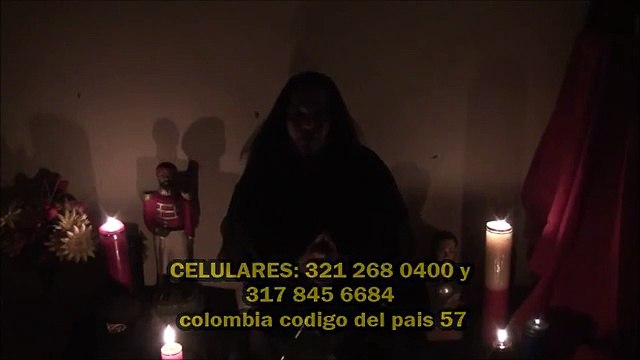 amarres de magia negra para recuperar un amor