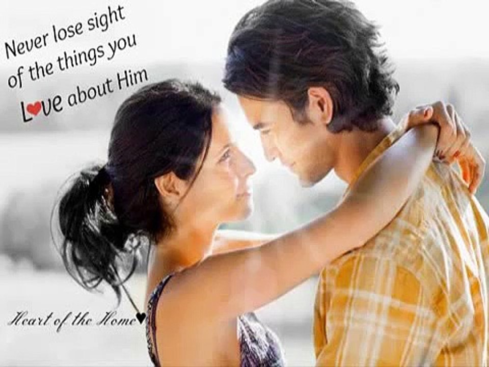 Never Lose Him -  Never Lost Him review