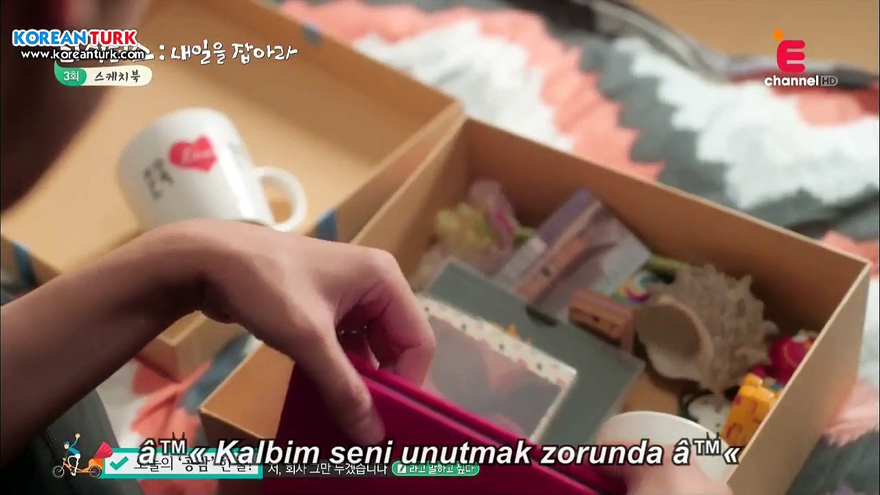 row.E03.2