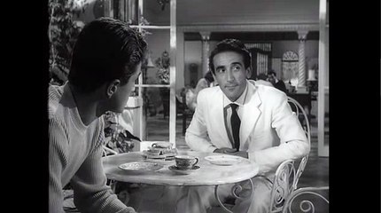 바카라실전＠…K O P 7 7 , C0M…▦바카라시스템배팅◇로얄드림카지노싸이트