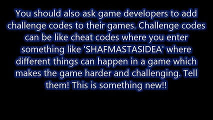 A Kingdom For Keflings Easter Eggs, Achievements XBOX 360