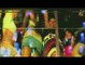 Chaar Botal Vodka - RMM2 Movie Song By Honey Singh- Full HD Video Latest Indian Panjabi Songs 2016