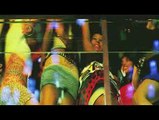 Chaar Botal Vodka - RMM2 Movie Song By Honey Singh- Full HD Video Latest Indian Panjabi Songs 2016