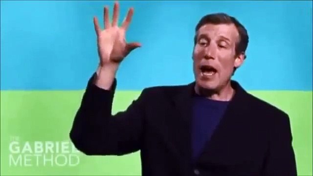 Weight Loss KICK that Night Eating Habit The Gabriel Method 705