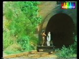 Is Dunya Mein Jis Din (with A.Nayya) Do Bheegay Badan - Original DvD Nayyara Noor Vol. 1