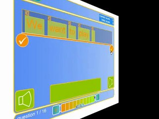 K5 Stars - Fun Activities For Elementary School Kids