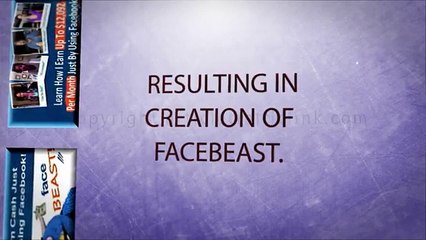 Face Beast Review
