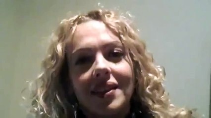 Libre De Gastritis TESTIMONIO  Tratamiento Efectivo  Dr  Martin Macedo