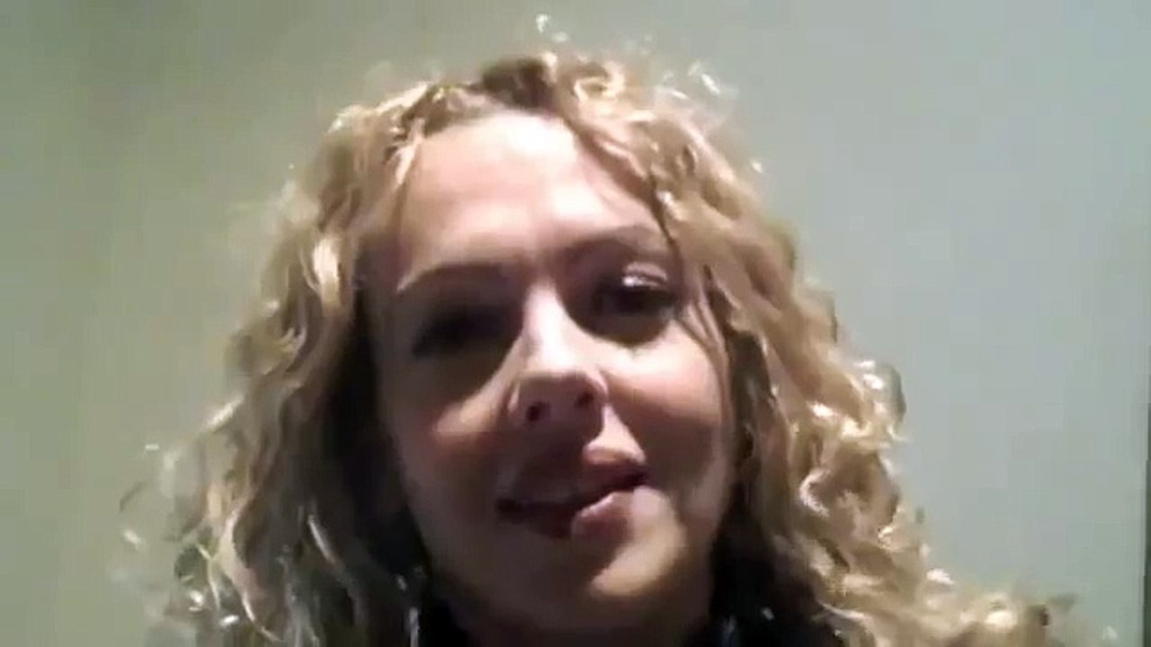 Libre De Gastritis TESTIMONIO  Tratamiento Efectivo  Dr  Martin Macedo